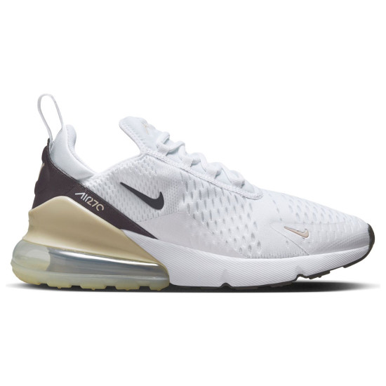 Nike Air Max 270